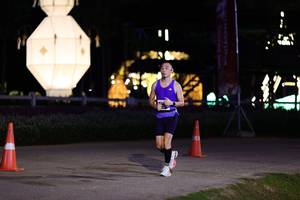 BIB: 
                            <button type="button" onclick="openModal(27841397)" class="btn btn-primary btn-sm float-right btn-popup" data-toggle="modal" data-target=".modal-high-quality">
                        <i class="fas fa-shopping-cart"></i> Add to Cart
                    </button>
                                            <button type="button" onclick="isThisMe(27841397, true)" class="btn btn-success btn-sm float-right btn-popup btn-isme hidden" data-toggle="tooltip" data-placement="bottom" title="นี่คือรูปของคุณใช่ไหม คลิกที่นี่เพื่อเอาเข้าอัลบั้ม">
                        <i class="fas fa-plus"></i> Add to album
                    </button>
                    <button type="button" onclick="isThisMe(27841397, false)" class="btn btn-warning btn-sm float-right btn-popup btn-isnotme hidden">
                        <i class="fas fa-ban"></i> Remove from album
                    </button>